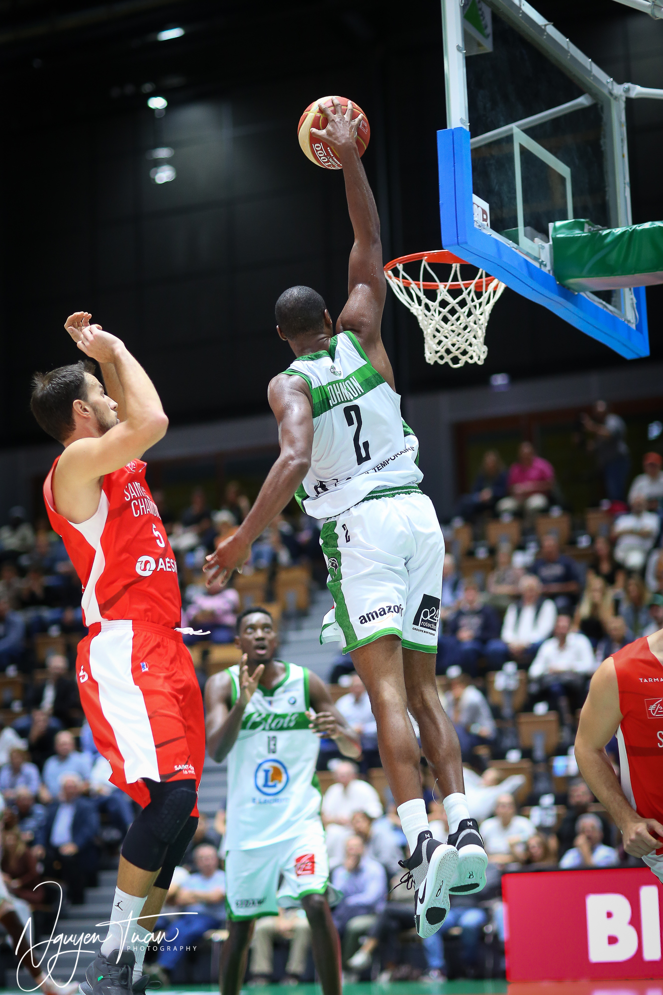 Ada vs St Chamond   1171